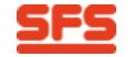 SFS services